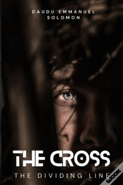 Capa do artigo The Cross