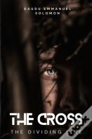 The Cross
