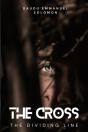 The Cross - Preview