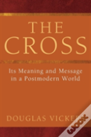 The Cross