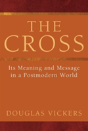 The Cross - Preview