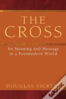 The Cross