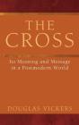 The Cross - Preview