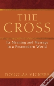 Capa do artigo The Cross