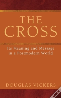 Capa do artigo The Cross