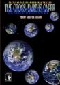 The Cross Earths Caper - Preview