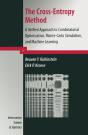 The Cross-Entropy Method - Preview