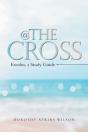 @ The Cross: Exodus, A Study Guide - Preview