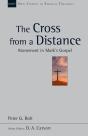 The Cross From A Distance - Preview