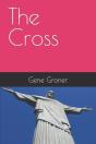 The Cross - Preview