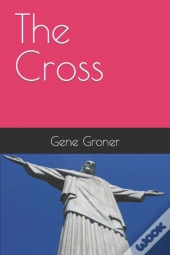 The Cross