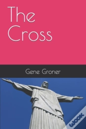 Capa do artigo The Cross