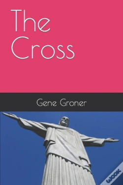 Capa do artigo The Cross