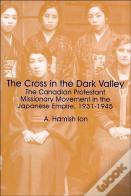 The Cross In The Dark Valley