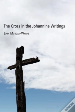 Capa do artigo The Cross In The Johannine Writings