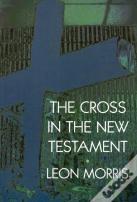 The Cross In The New Testament