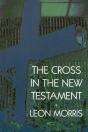The Cross In The New Testament - Preview