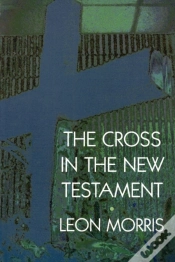 Capa do artigo The Cross In The New Testament