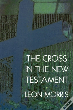 Capa do artigo The Cross In The New Testament