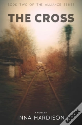The Cross