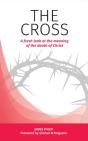 The Cross - Preview