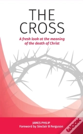 The Cross