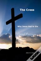The Cross