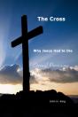 The Cross - Preview