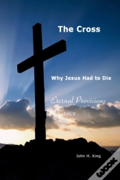 Capa do artigo The Cross