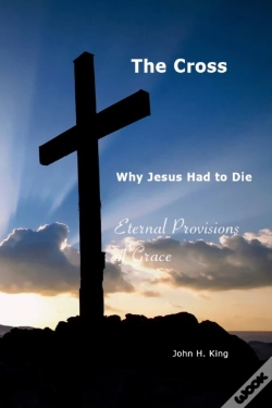 Capa do artigo The Cross