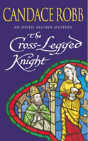 The Cross Legged Knight - Preview