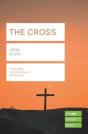 The Cross Lifebuilder - Preview
