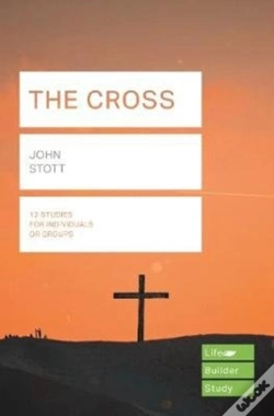 Capa do artigo The Cross Lifebuilder