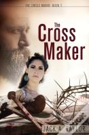 The Cross Maker