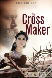 Capa do artigo The Cross Maker