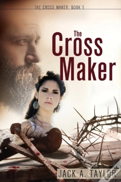 Capa do artigo The Cross Maker