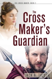 Capa do artigo The Cross Maker
