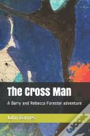 The Cross Man