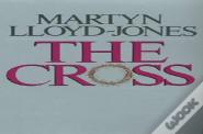 The Cross