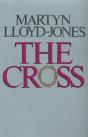 The Cross - Preview