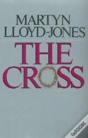 Capa do artigo The Cross