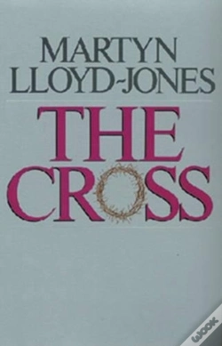 Capa do artigo The Cross
