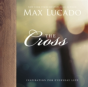 The Cross - Preview