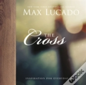 Capa do artigo The Cross