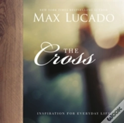 Capa do artigo The Cross