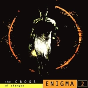 Capa do artigo The Cross Of Changes - CD