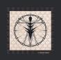 The Cross of Changes - Vinil - Preview