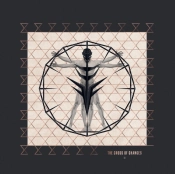Capa do artigo The Cross of Changes - Vinil