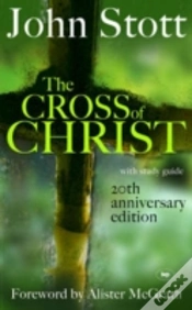 Capa do artigo The Cross Of Christ