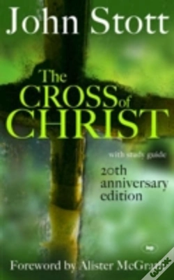 Capa do artigo The Cross Of Christ